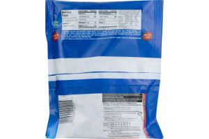 Birds Eye Steamfresh Chef's Favorite Roasted Red Potatoes Lightly Sauced