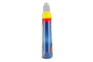 Ополаскиватель для посуды в посудомоечных машинах Лимон Rinse&Shine Aid Finish 400мл