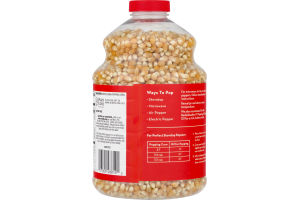 Orville Redenbacher's Gourmet Popping Corn Original