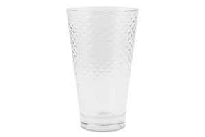 Склянка 345мл №53361-MC12X158 Hive Uniglass 1шт