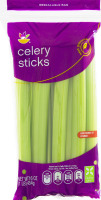 Ahold Celery Sticks