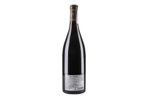 Вино 0.75л 13% червоне сухе Racine Du Temps Gevrey Chambertin Domaine Rene Bouvier пл