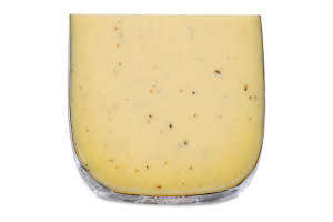 Сир Henri Willig з трюфелем 50%