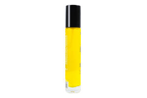 Ароматизатор повітря Nowax X Spray 50 мл Vanilla б/уп.