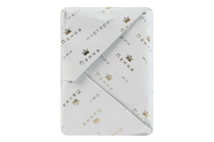 Маргарин 72% столовый Премиум Панна м/у 500г