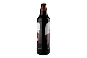 Пиво Primator Premium Dark 0,5л