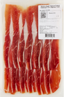 Хамон Argal Серано Гранд Селекшн н/к нарізка порц