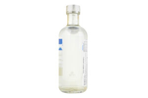 Горілка 500мл 40% Absolut пл