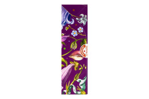 Чай чорний Oriental Assorted Lovare к/у 32х2г