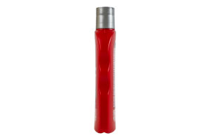 Гель для душу збадьорюючий Fresh extreme For men 200мл