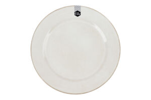 Тарілка Eat&Drink 27см 954505