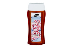 CareOne Moisturizing Body Wash Peppermint Candy
