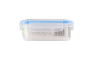 Контейнер Fontal Keep fresh 700мл