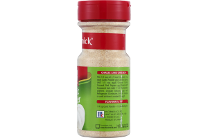 McCormick Garlic Powder