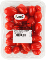 Томат Azura Черрі сливка