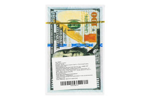 Карти гральні 958757