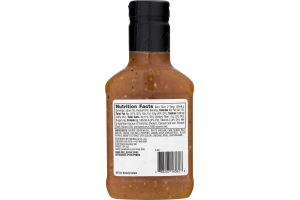 Ahold Dressing and Marinade Savory Italian