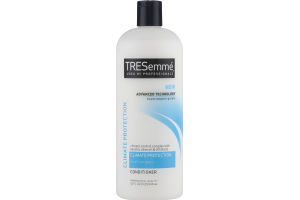 TRESemme Climate Protection Conditioner
