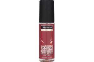 TRESemme Expert Keratin Smooth Shine Serum