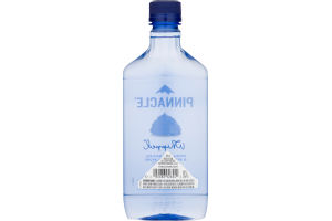 Pinnacle Whipped Flavored Vodka