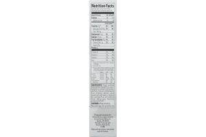 Ghirardelli Chocolate Walnut Premium Brownie Mix