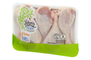 Nature's Promise Chicken Drumsticks