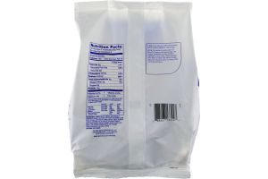 Ahold Turkey Meatballs