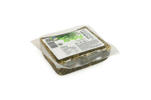 Тофу З кропом Vegetus в/у 250г