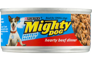 100% complete & balanced nutrition for adult cats & kittens.