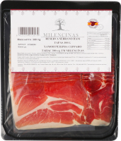 Хамон Milencinas Резерва Серрано Тапас