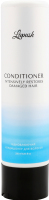 Кондиціонер д/волосся відновлюючий 250мл Lapush