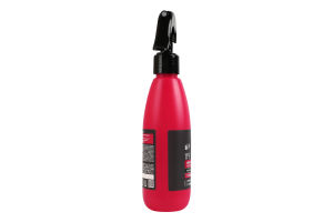 Спрей для волос с термозащитой Thermo keratin Pro therm Lady Wow 200мл