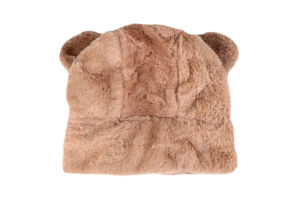 Шапка-шарф Ведведик в асортименті 995175