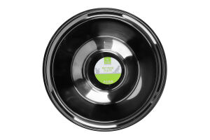 Миска для собак Сомбреро 1,5л 30х4см