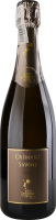 Вино ігристе Jean Perrier et Fils Cremant deSavoie