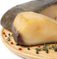 Масляна балик х/к ваг