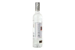Горілка 0.7л 40% Ketel One пл