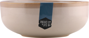 Миска Eat&Drink 15,5х6,1см 985246