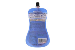 Соус с чили и чесноком Harissa Moroccan Хит соус Pripravka д/п 180г