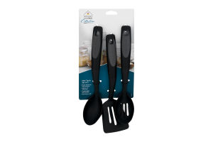 Smart Living Mini Tools - 3 CT