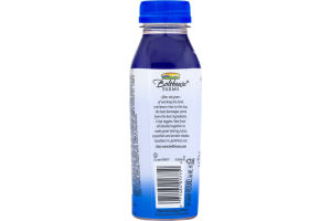 Bolthouse Farms 100% Fruit Juice Smoothie Blue Goodness