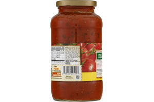 Prego Italian Sauce Fontina & Asiago Cheese