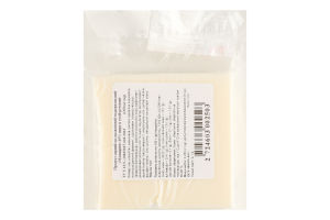 Продукт сирний молоковмісний Моццаріні 45%