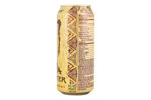 Напиток энергетический Monster Energy Mean Bean жб