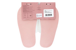 Капці кімнатні домашні жіночі Twins №6080 36-37