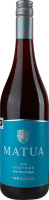Вино Matua Pinot Noir Marlborough