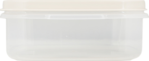 Контейнер для зберігання 850мл
