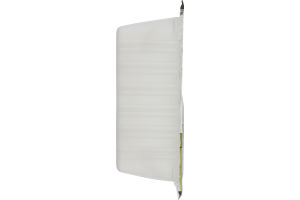 Nature's Promise Organic Tofu Extra Firm