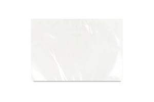 Пакет Вакуумний 180*250/1000шт