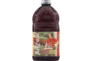 Arizona Arnold Palmer Peach Half & Half Sweet Tea Lemonade